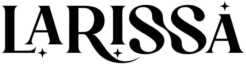 Larissa Font 1