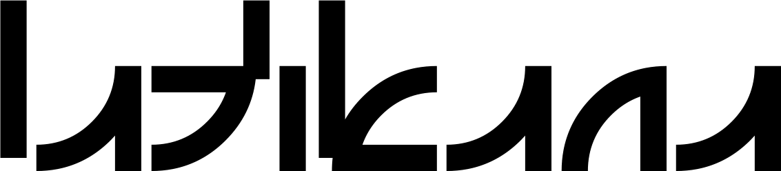 Latikana Font 1