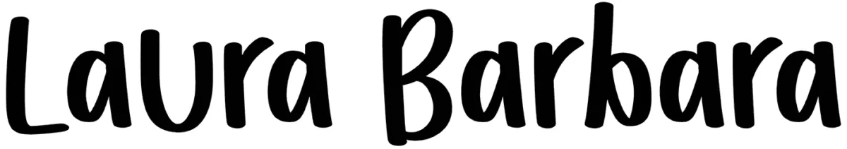 Laura Barbara Font 1