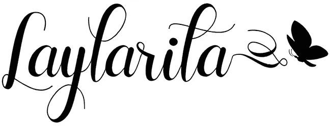Laylarita Font 1