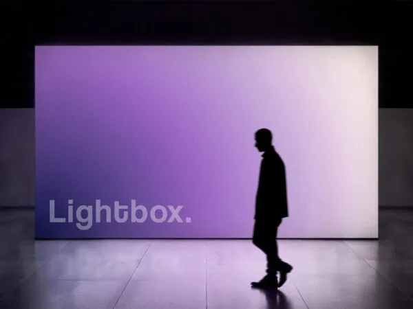 Lightbox Expo Mockup 1
