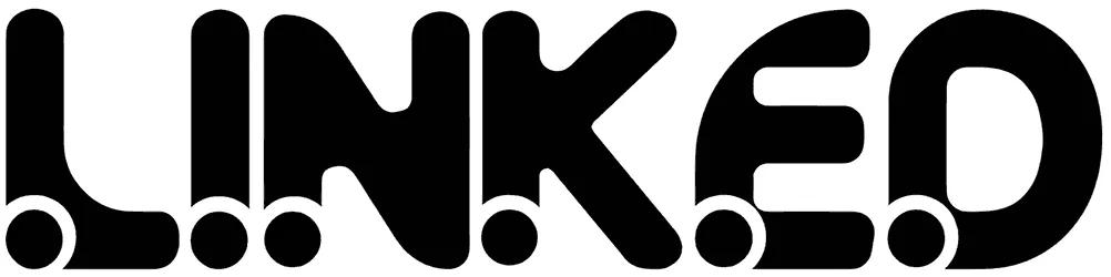 Linked Font 1