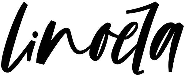 Linoela Font 1