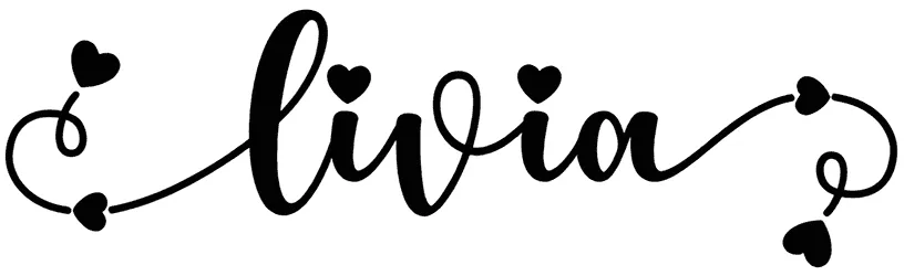 Livia Font 1