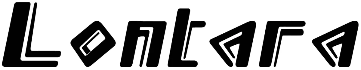 Lontara Font 1