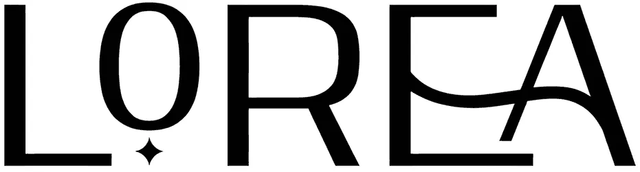 Lorea Font 1