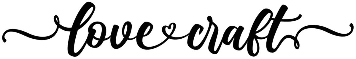 Lovecraft Font 1