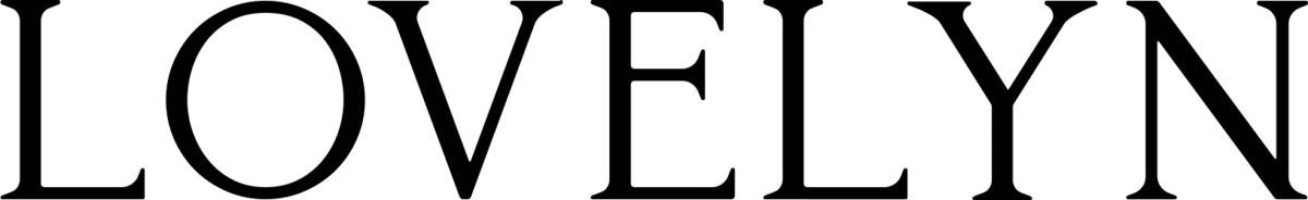 Lovelyn Font 1