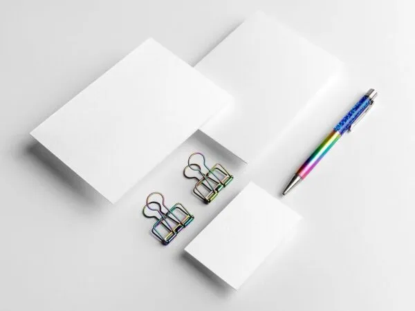 Lucid Branding Mockup Featuring Customize Details 1