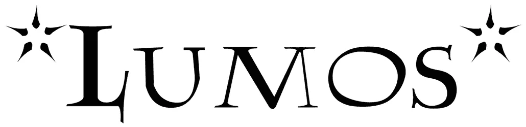 Lumos Font 1