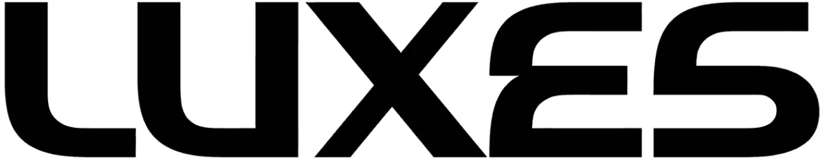 Download Luxes Font for Free