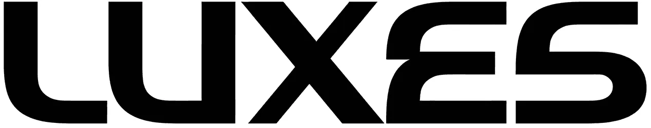 Download Luxes Font for Free