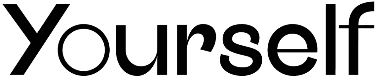 MADE Yourself Font 1