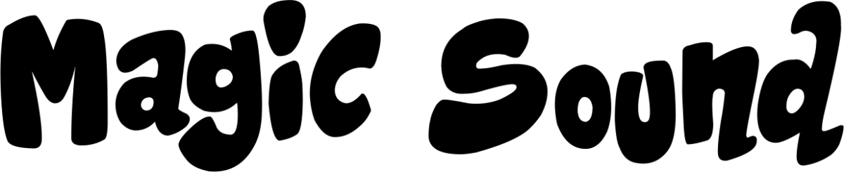 Magic Sound Font 1