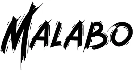 Malabo Font 1