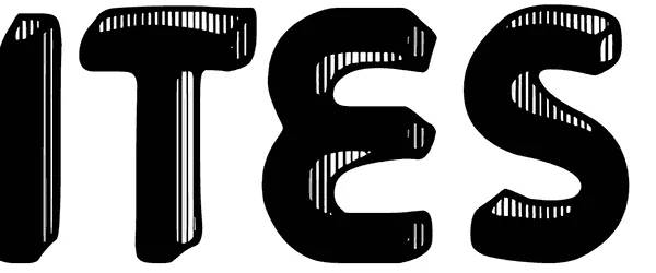 Maleantes Tres d Font 1