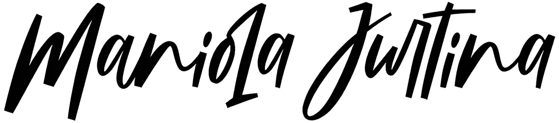 Maniola Jurtina Font 1
