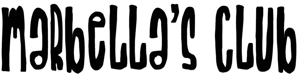 Marbellas Club Font 1