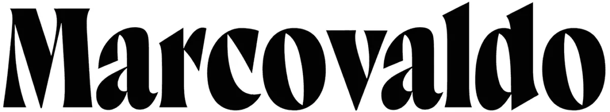 Marcovaldo Font 1