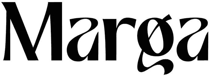 Marga Font 1