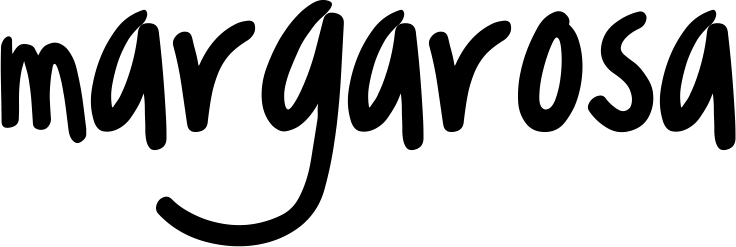 Margarosa Font 1