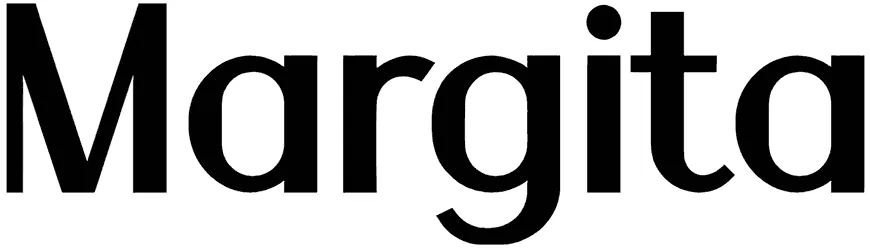 Margita Font 1