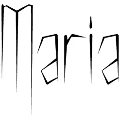 Maria Font 1