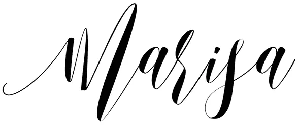Marisa Font 1