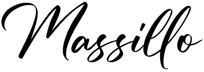 Massillo Font 1