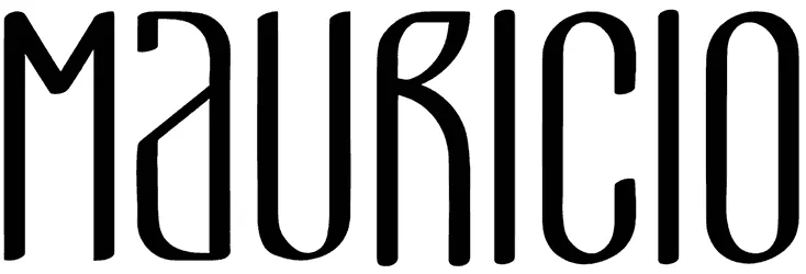 Mauricio Font 1