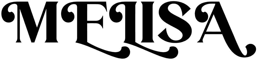Melisa Font 1