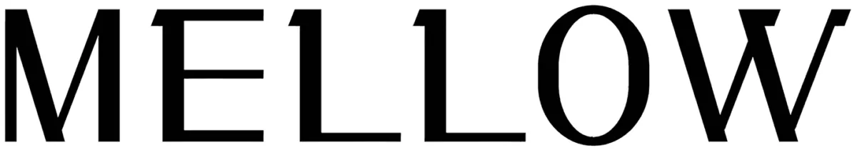Mellow Font 1