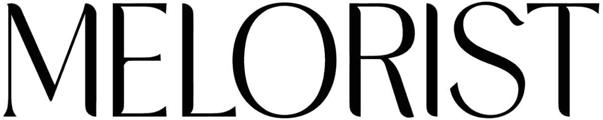 Melorist Font 1