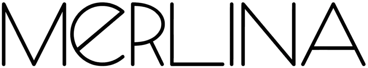 Merlina Font 1