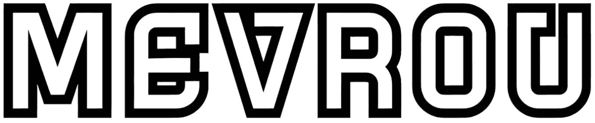 Mevrou Font 1