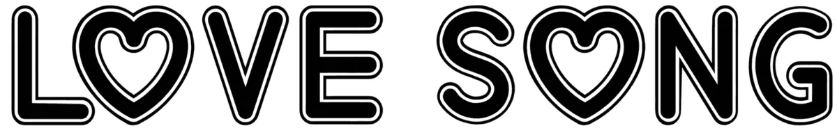 Mf Love Song Font 1