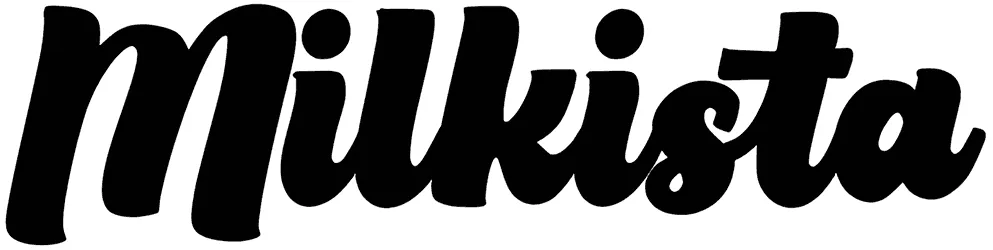 Milkista Font 1