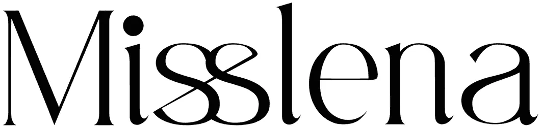 Misslena Font 1