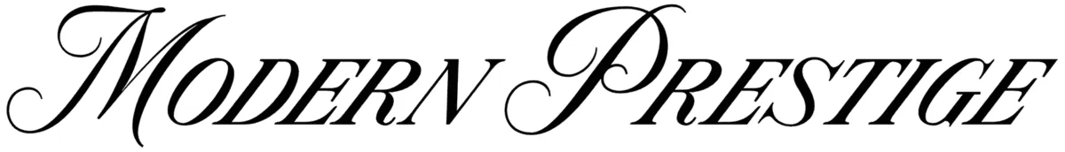 Modern Prestige Font 1