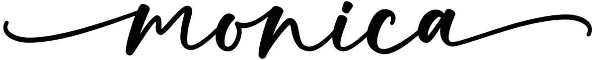 Monica Font 1