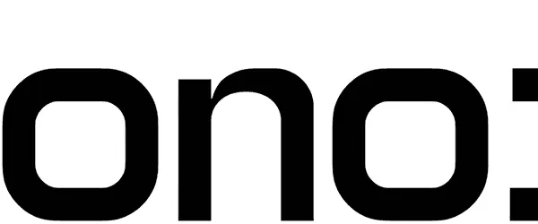 Monoir Font 1