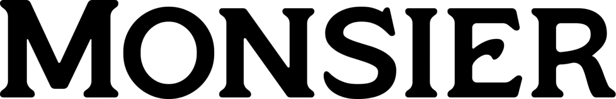 Monsier Font 1