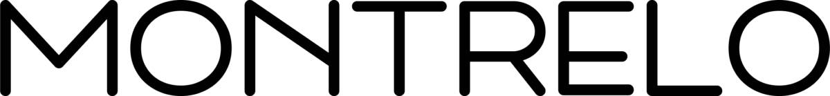 Montrelo Font 1