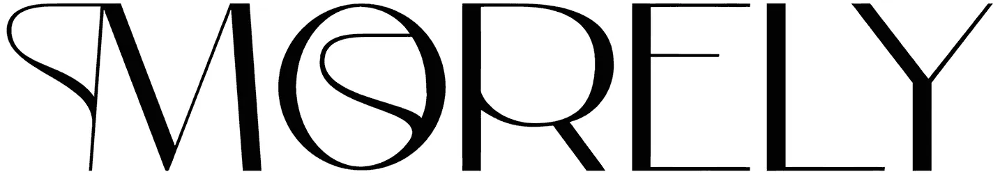 Download Morely Font For Free