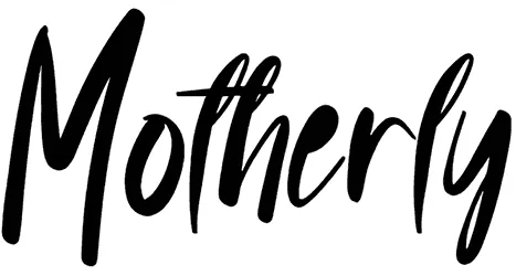 Motherly Font 1