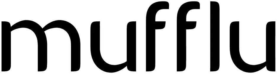 Mufflu Font 1