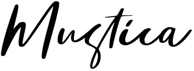 Mustica Font 1