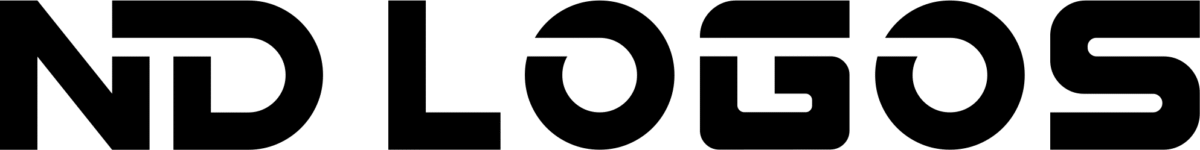 ND Logos Font 1