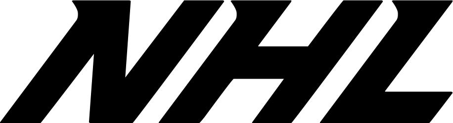 NHL Font 1