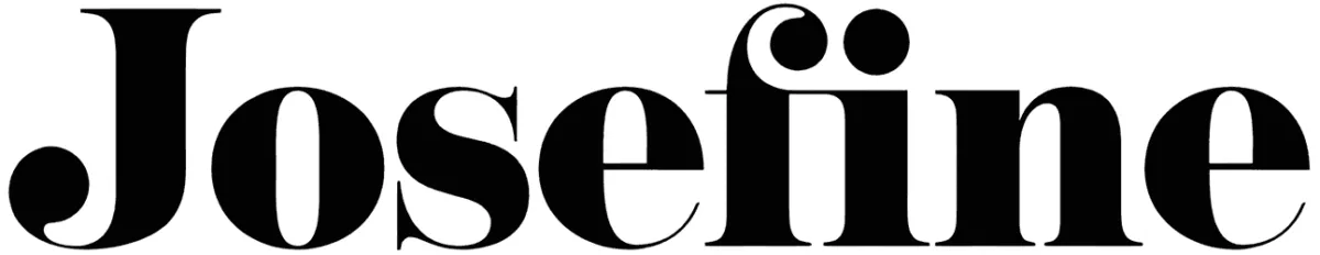 NT Josefine Font 1